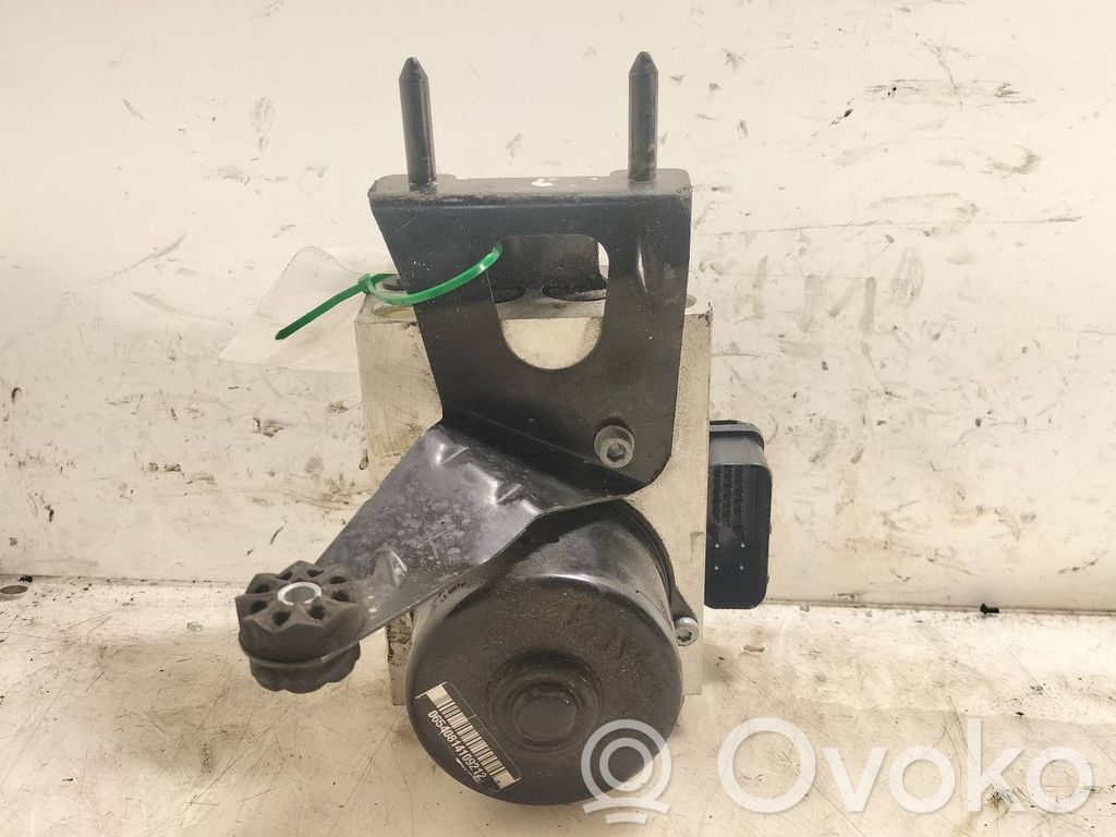 ABS-pumppu   34516756288
