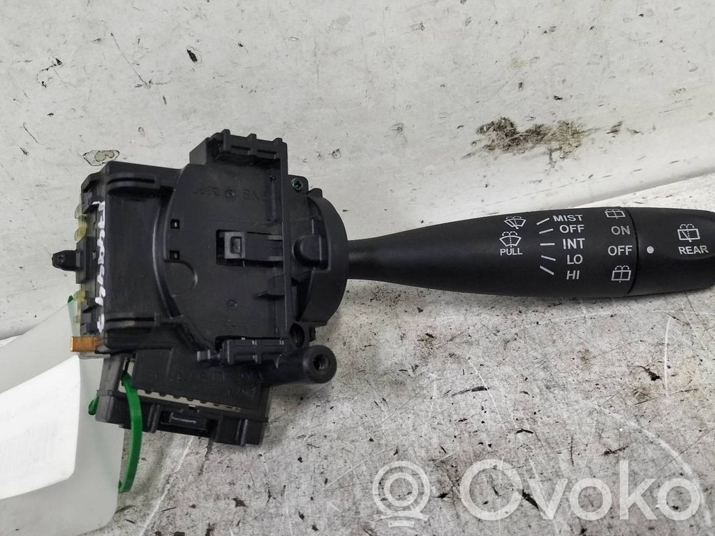 Leva comando tergicristalli   S13071,S13071