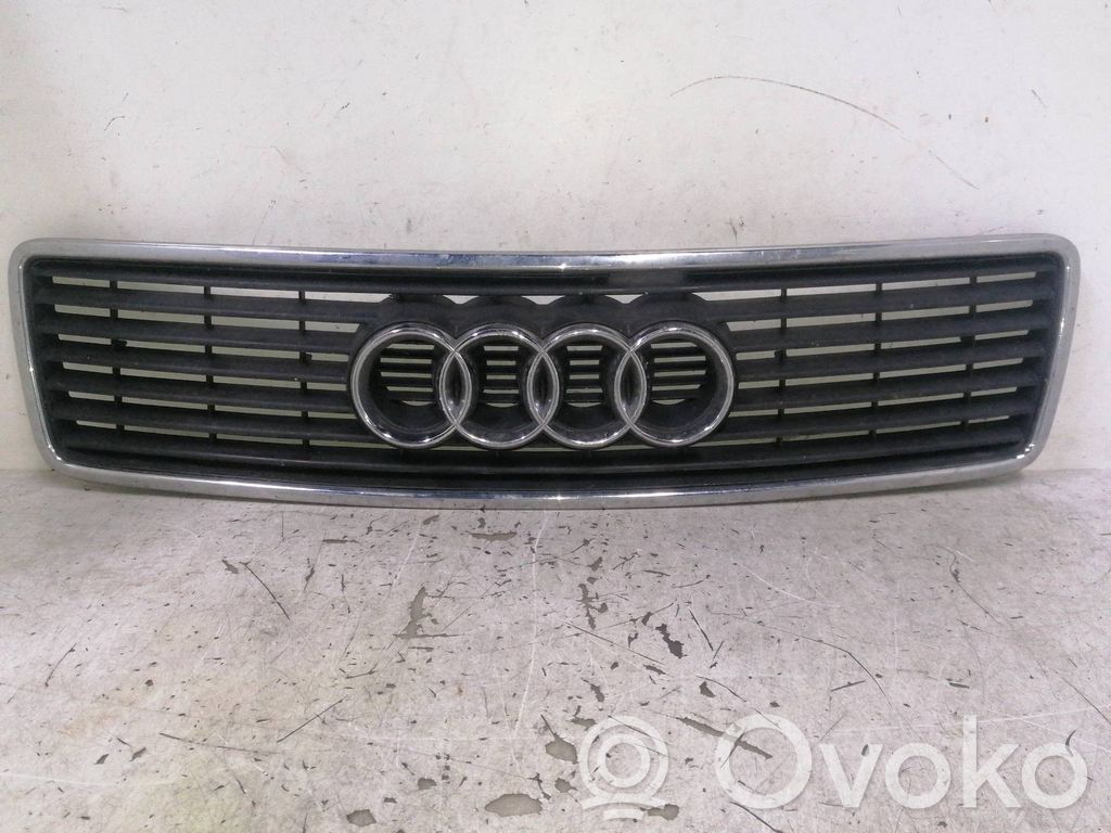 Audi 100 S4 C4 Griglia anteriore
