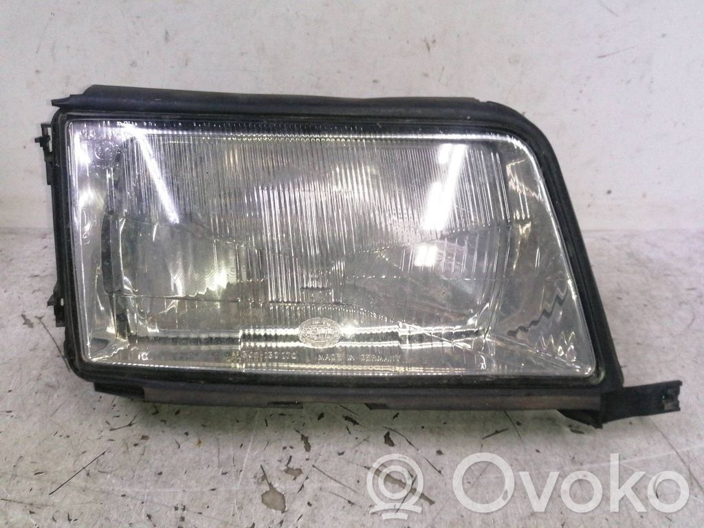 Audi 100 S4 C4 Scheinwerfer 