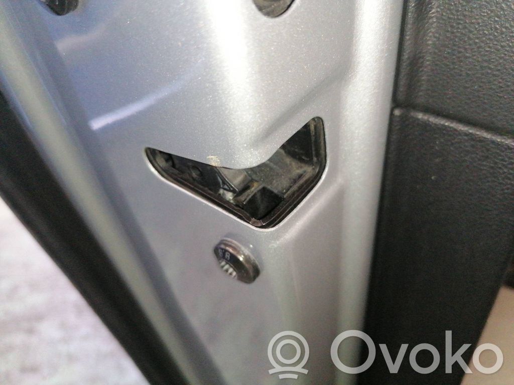 Seat Leon (5F) Încuietoare ușă spate 