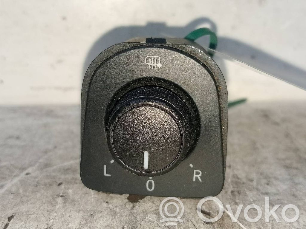 Comutator oglinzi laterale   5F0959565D,5F0959565D