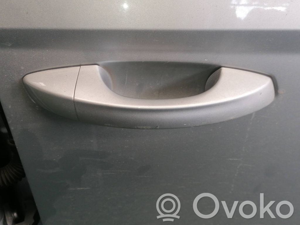 Seat Leon (5F) Mâner exterior ușă față 