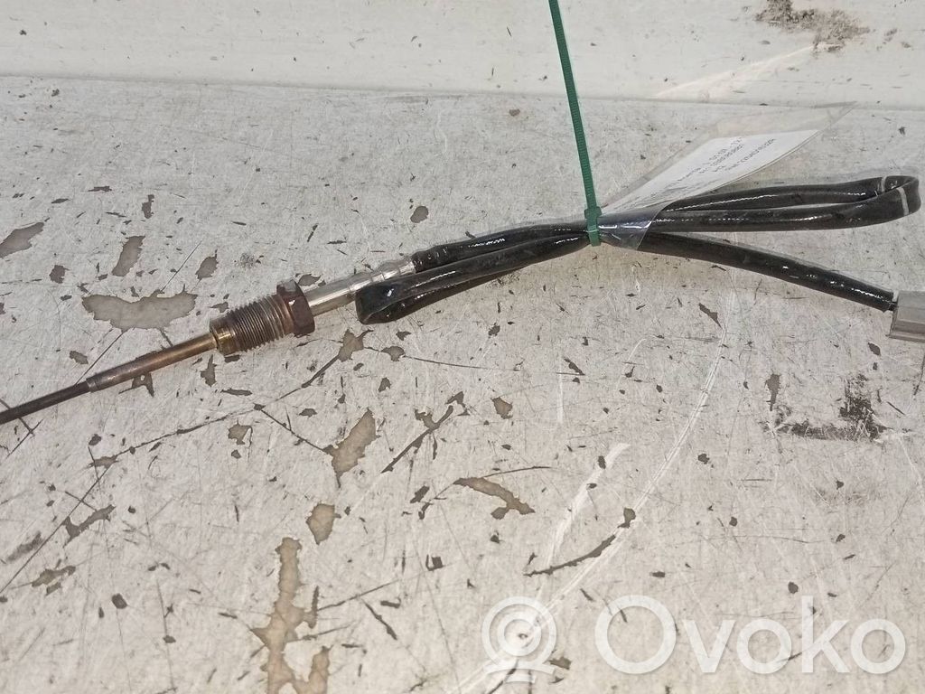 Sensore della sonda Lambda   226401632R,03S080881