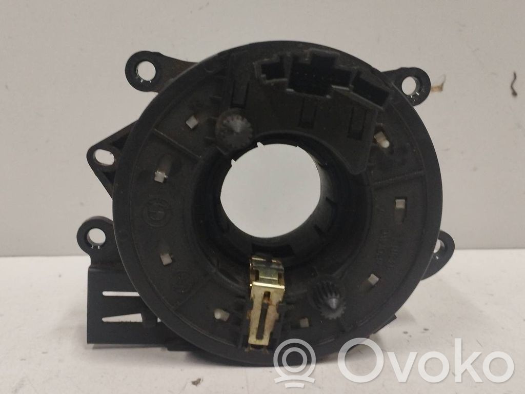 BMW X3 E83 Airbag dello sterzo 