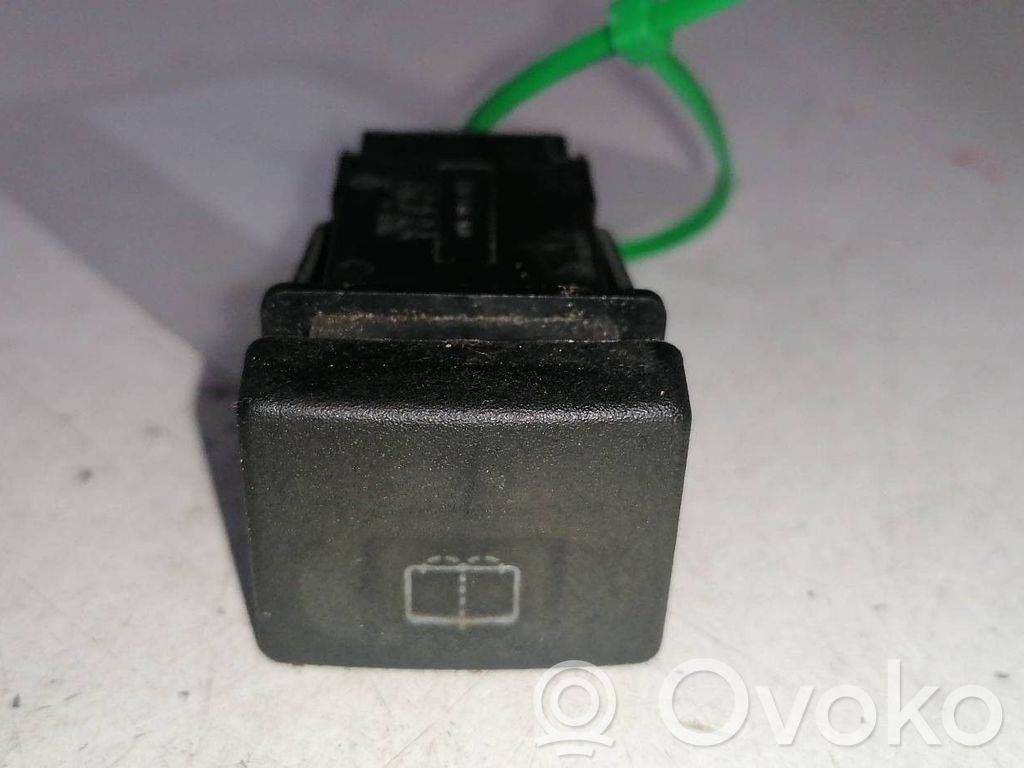 Ford Probe Interruptor de control multifunción 