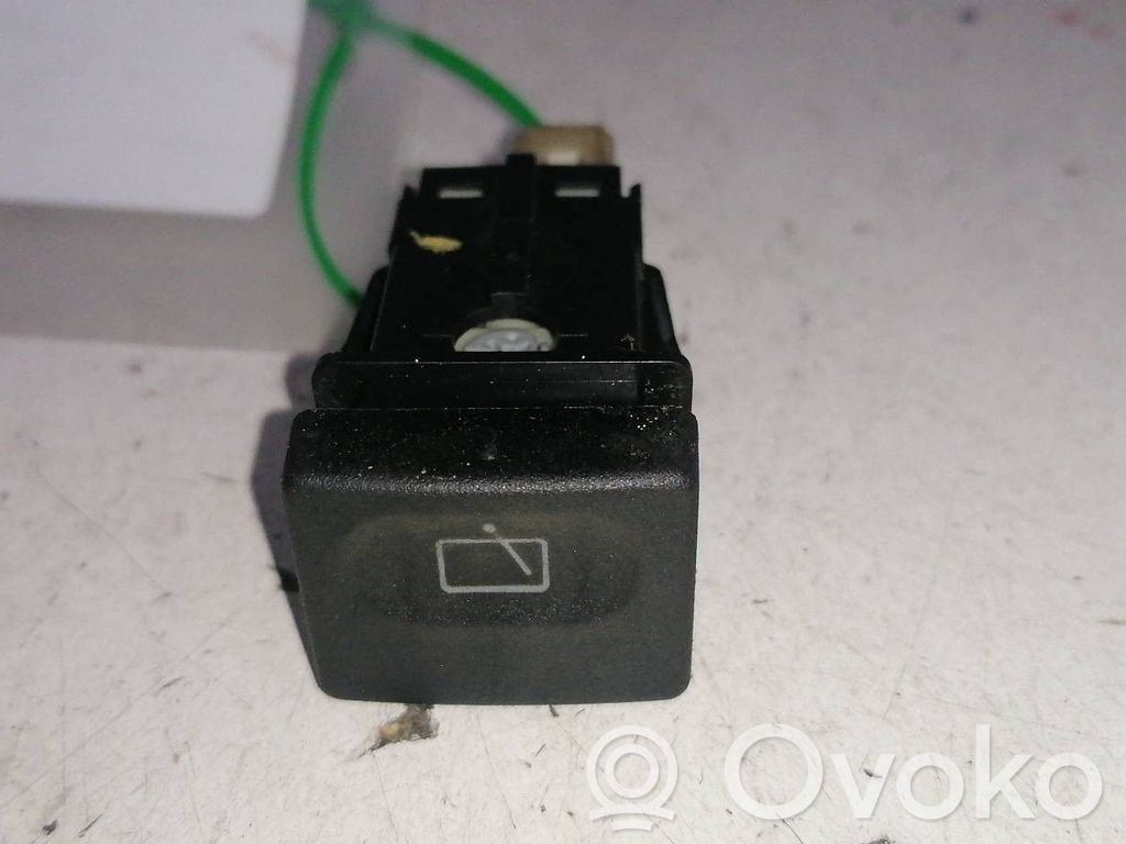 Interruptor de control multifunción   KA78664F0