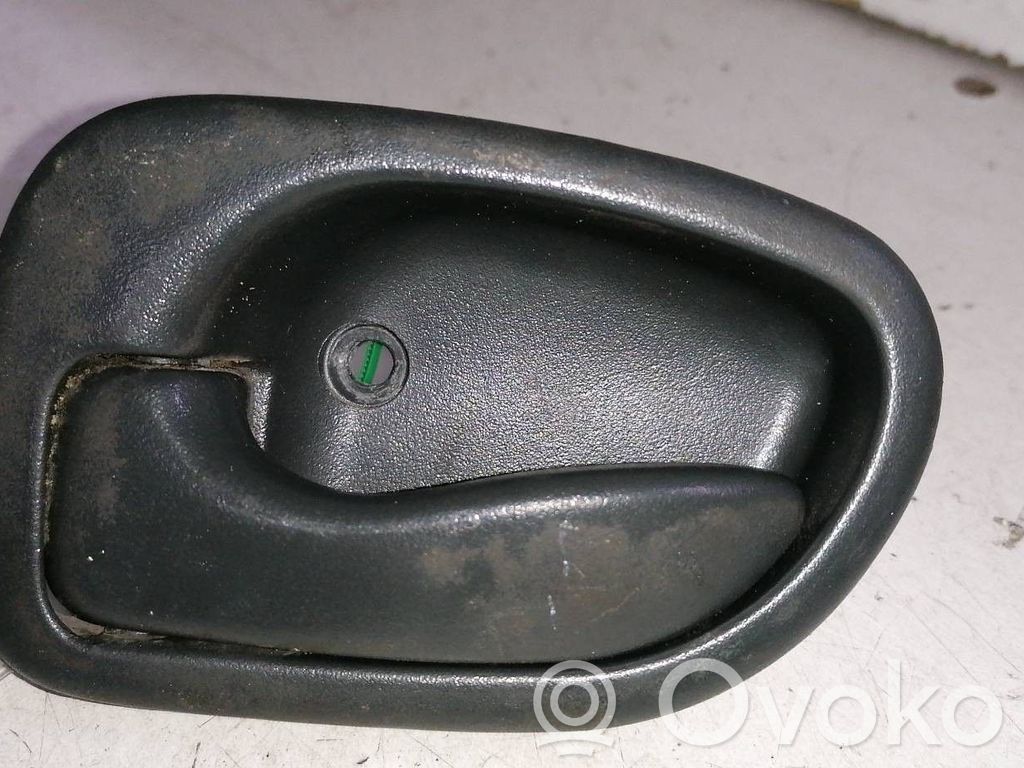 Hyundai Accent Mâner interior ușă față 