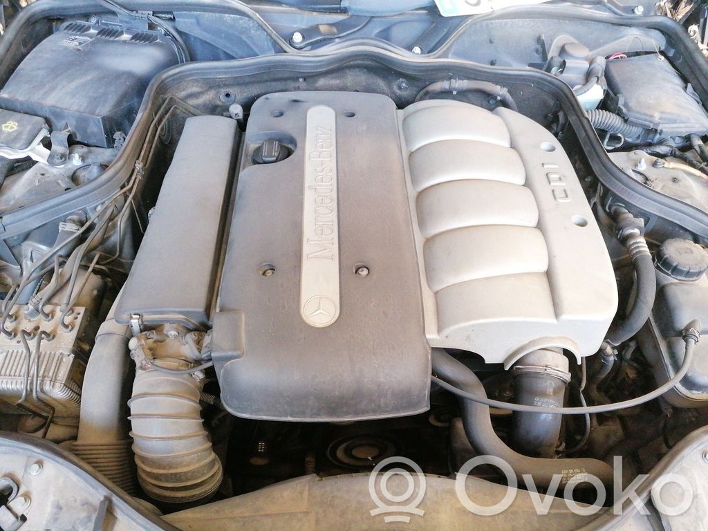 Motor   646961