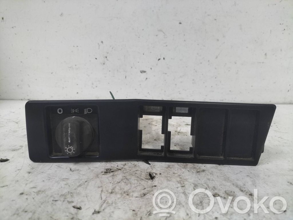Volvo 740 Interruptor de control multifunción 