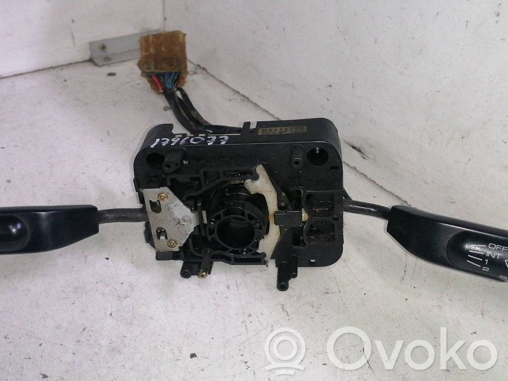 Mitsubishi Space Wagon Panel lighting control switch 