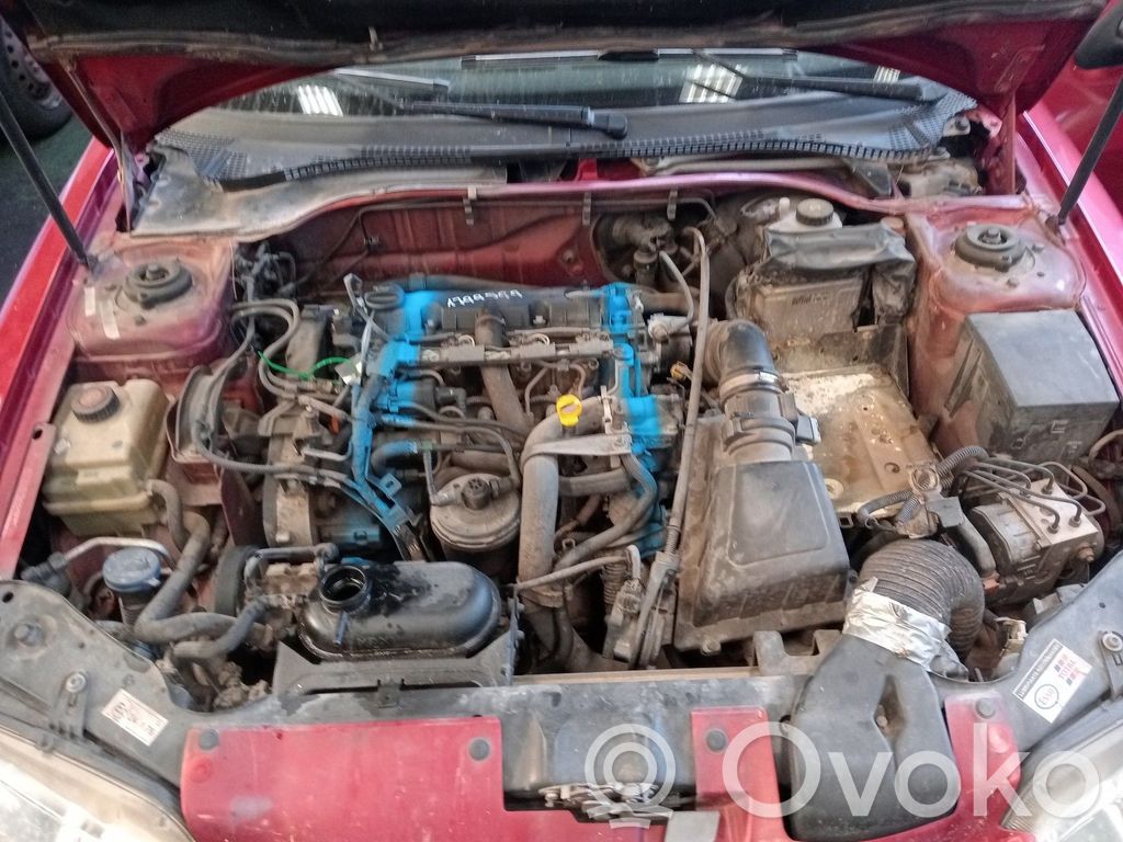 Motor   RHY