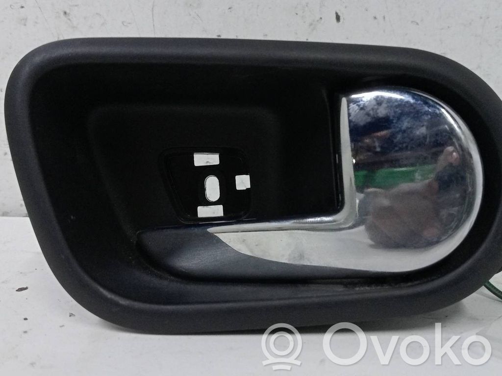 Ford Ka Etuoven sisäkahva 