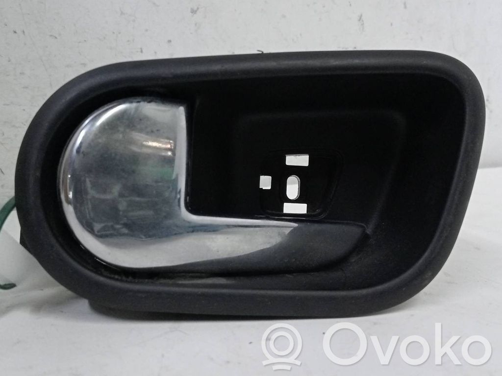 Ford Ka Rear door interior handle 
