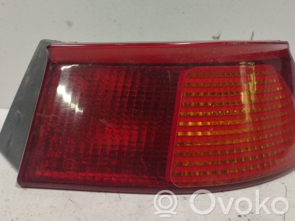 Alfa Romeo 145 - 146 Luci posteriori 