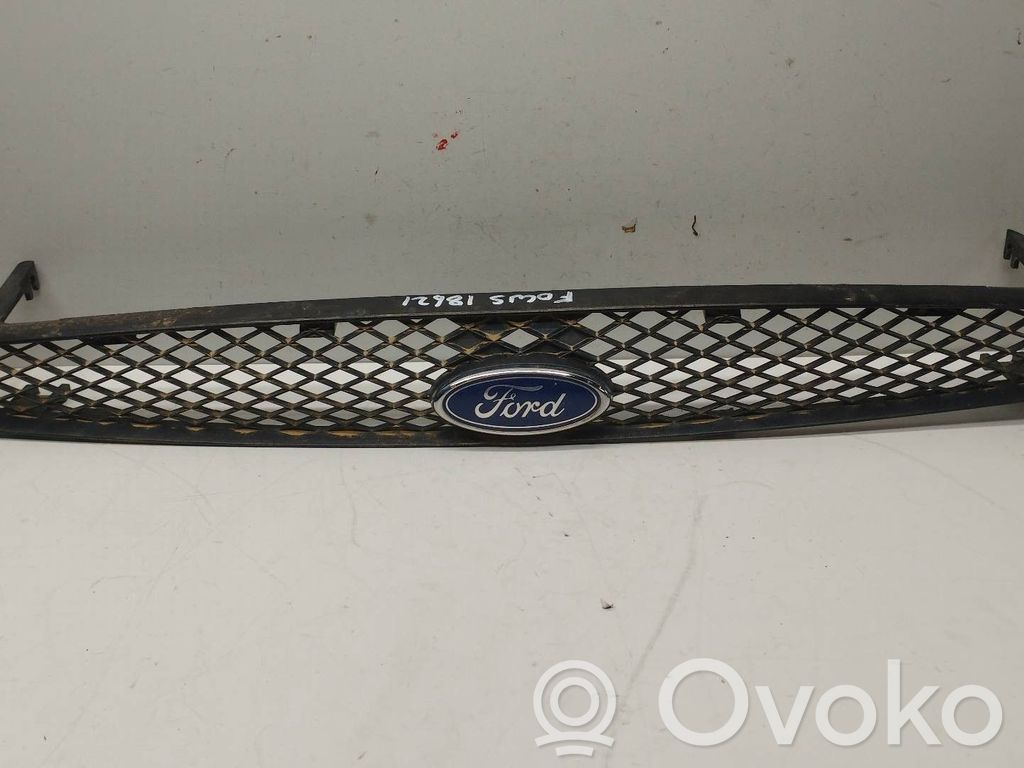 Ford Focus Griglia anteriore 