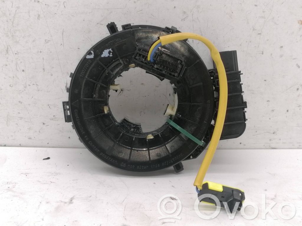 MG MGF Poduszka powietrzna Airbag kierownicy 