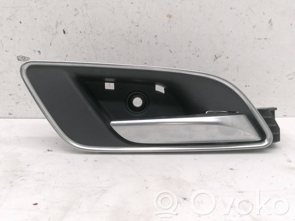 Etuoven sisäkahva   10530913