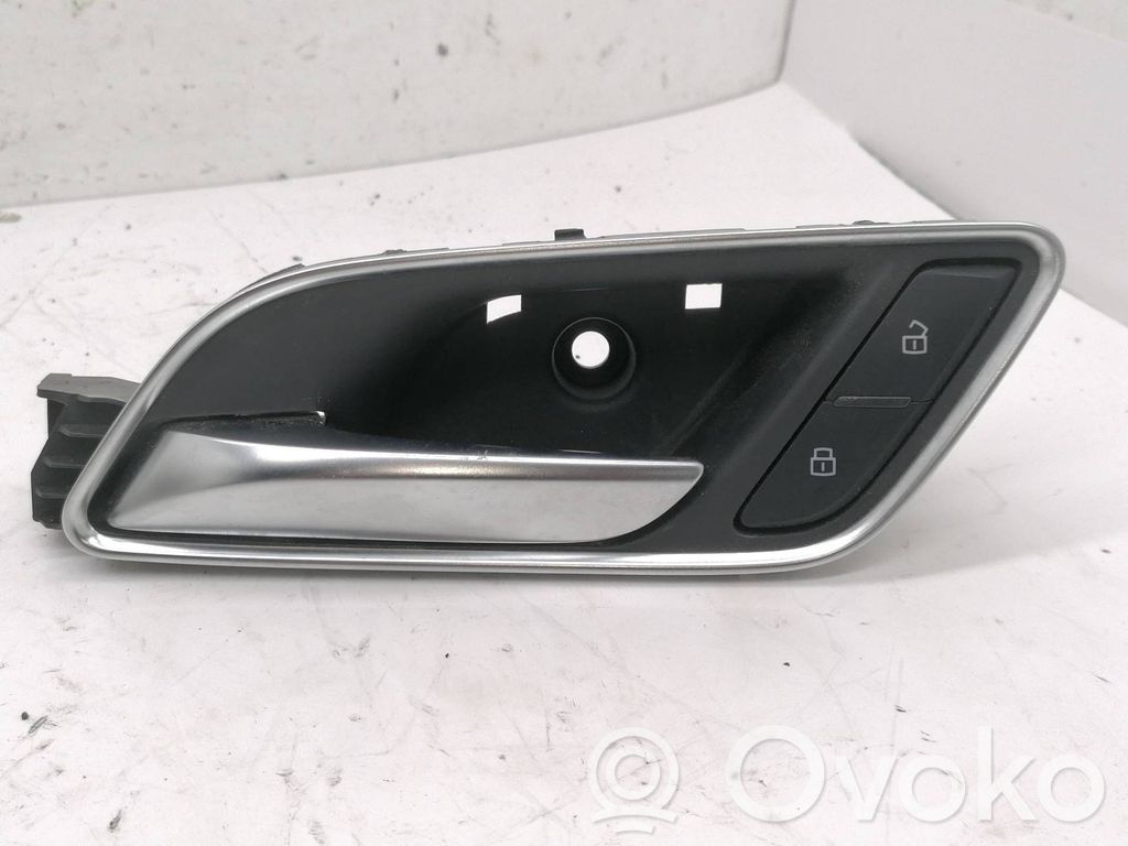 MG MGF Front door interior handle 