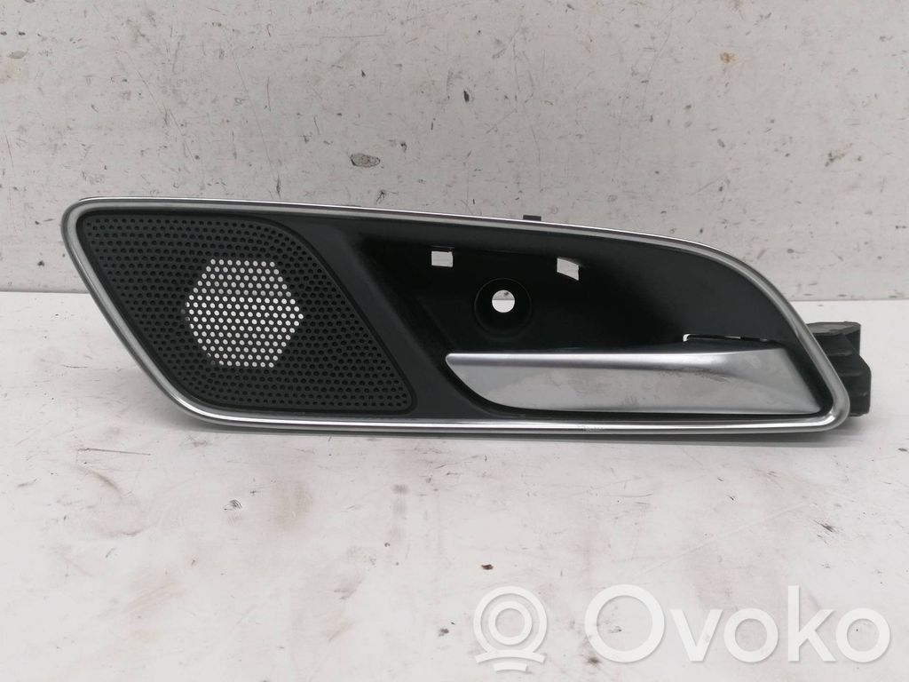 MG MGF Mâner interior ușă spate 