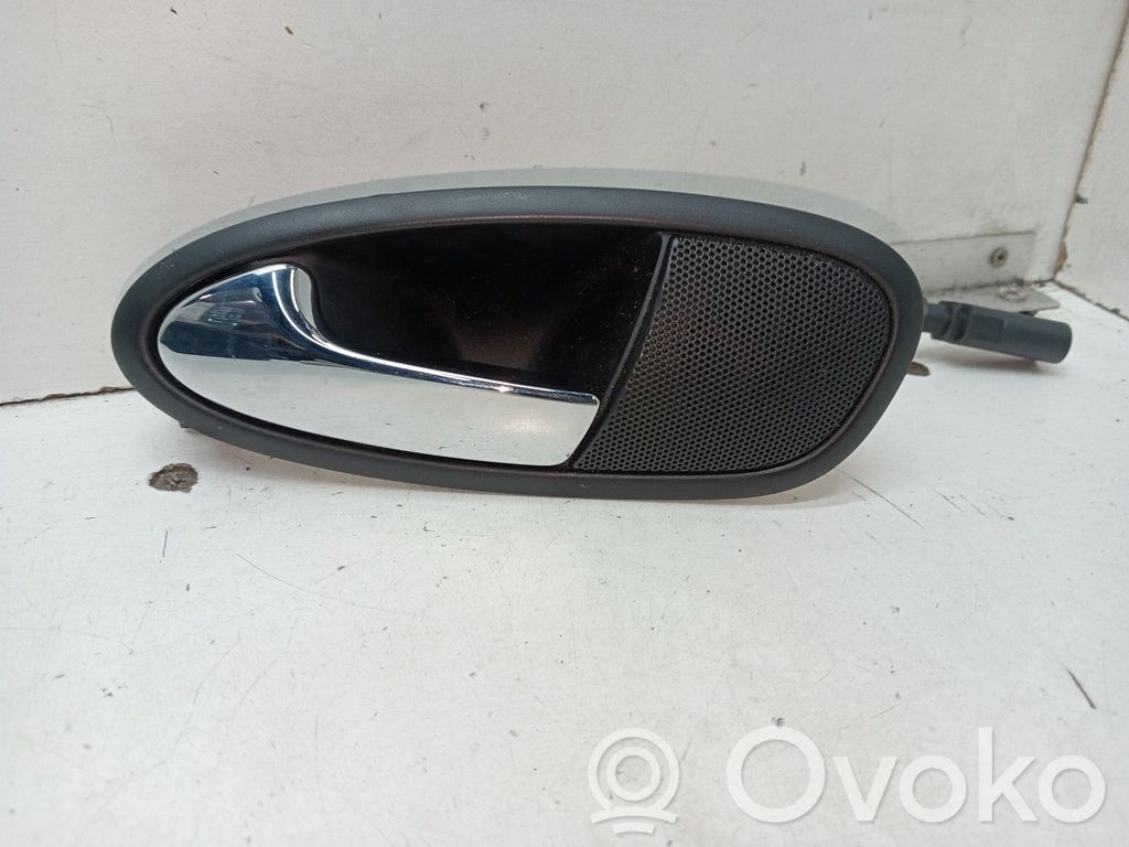 Seat Altea Manecilla interna puerta trasera 