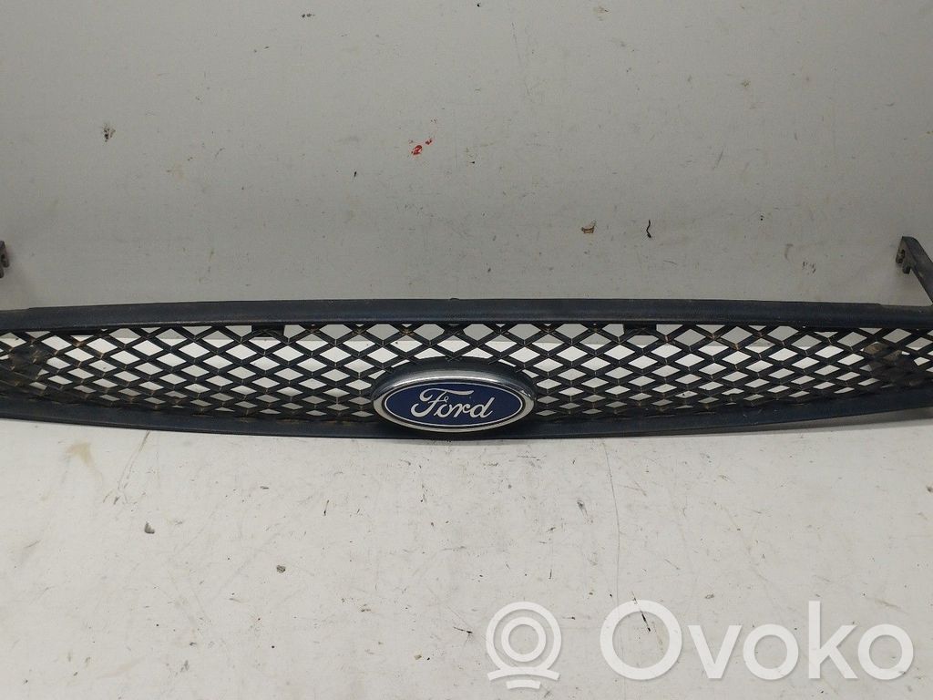 Grilă față   98AB8200CF