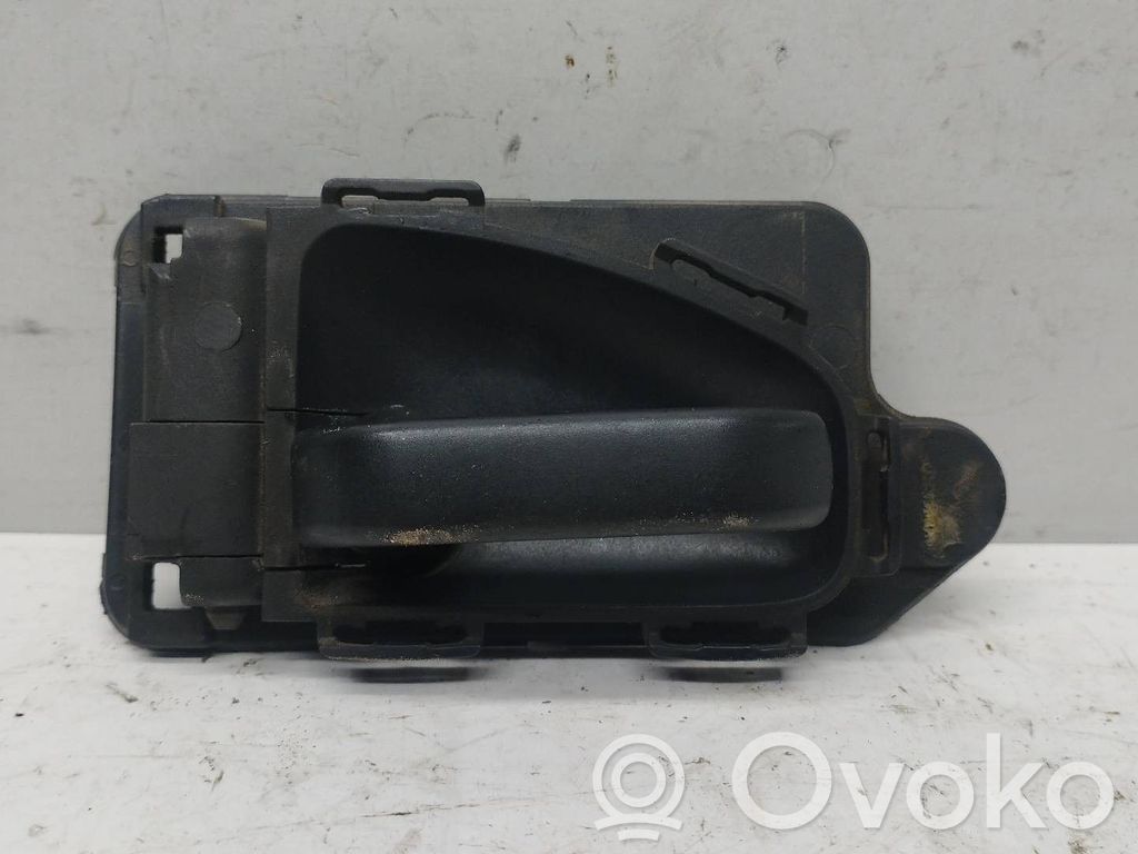 Citroen Saxo Manecilla interna puerta delantera 