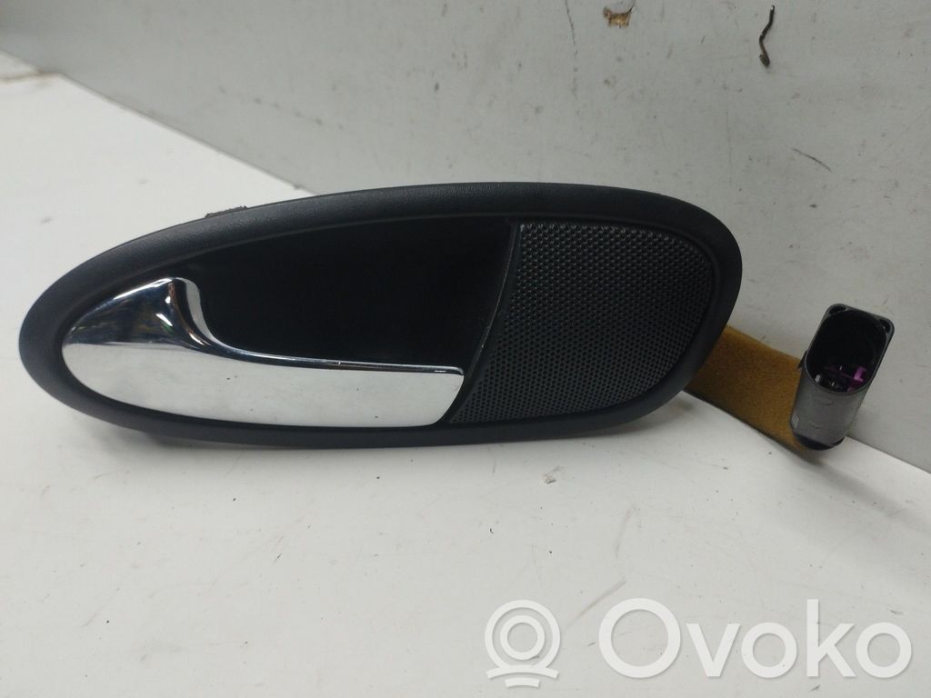 Seat Altea Mâner interior ușă față 