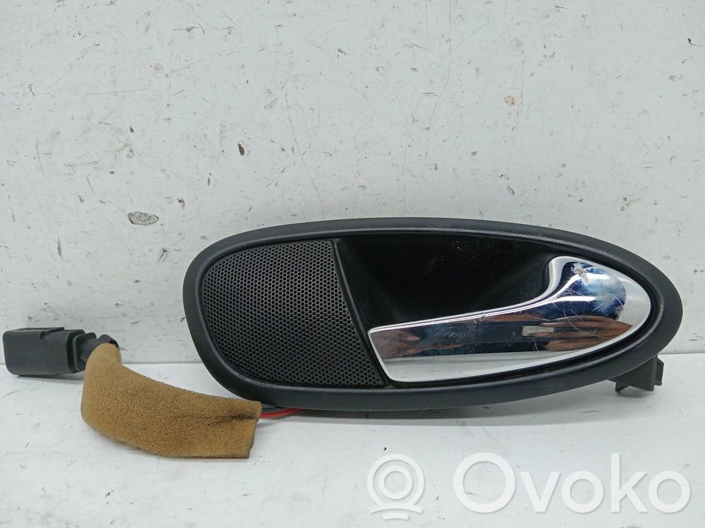 Seat Leon (1P) Maniglia interna per portiera anteriore