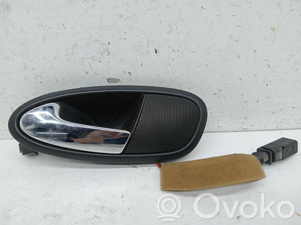 Seat Leon (1P) Manecilla interna puerta delantera 