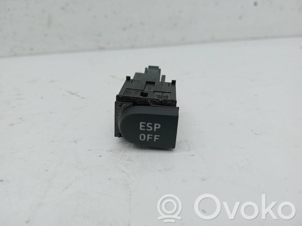 Seat Leon (1P) Comutator/buton multifuncțional 