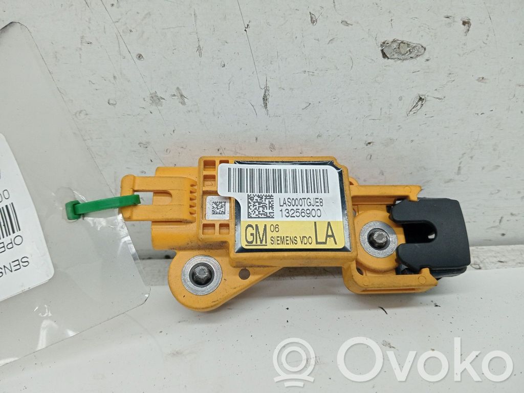 Sensor   13256900
