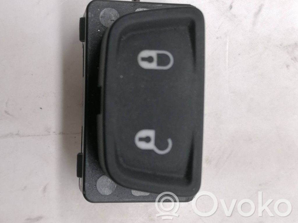 Jeep Renegade Alte comutatoare/butoane 