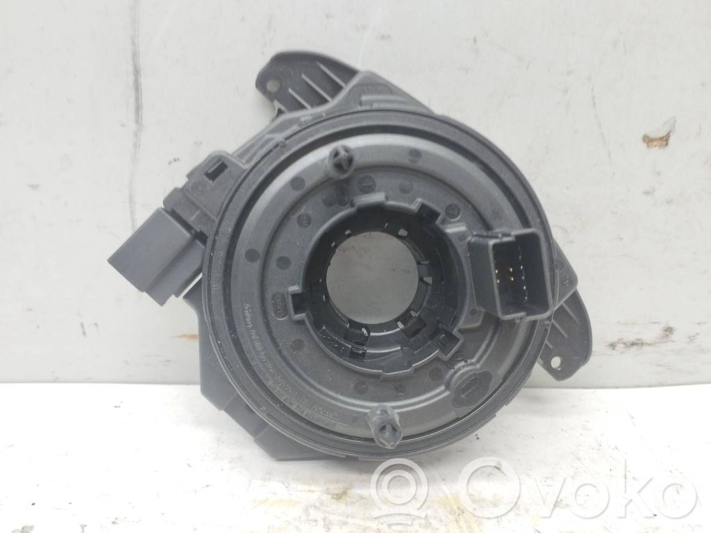 Poduszka powietrzna Airbag kierownicy   2Q0959653,593763