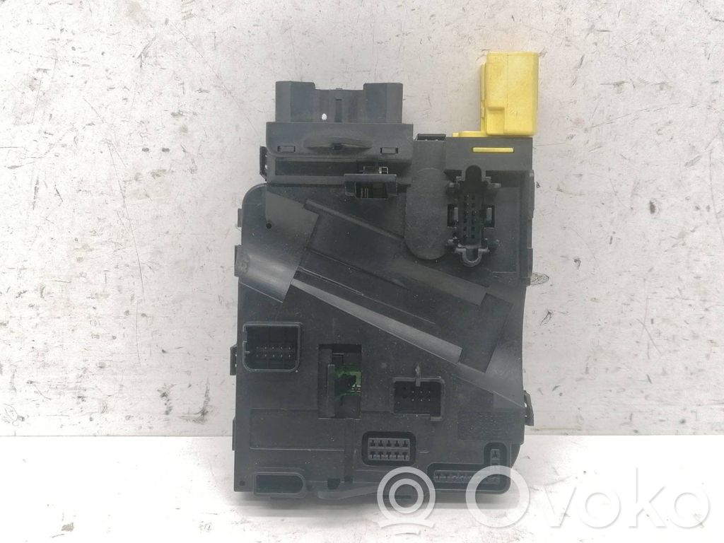 Autres unités de commande / modules   1K0953549CP