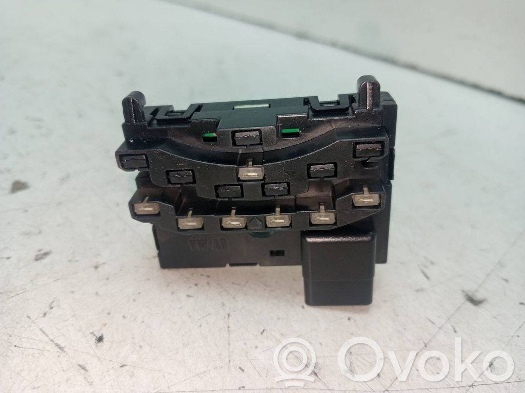 Autres unités de commande / modules   1K0959654