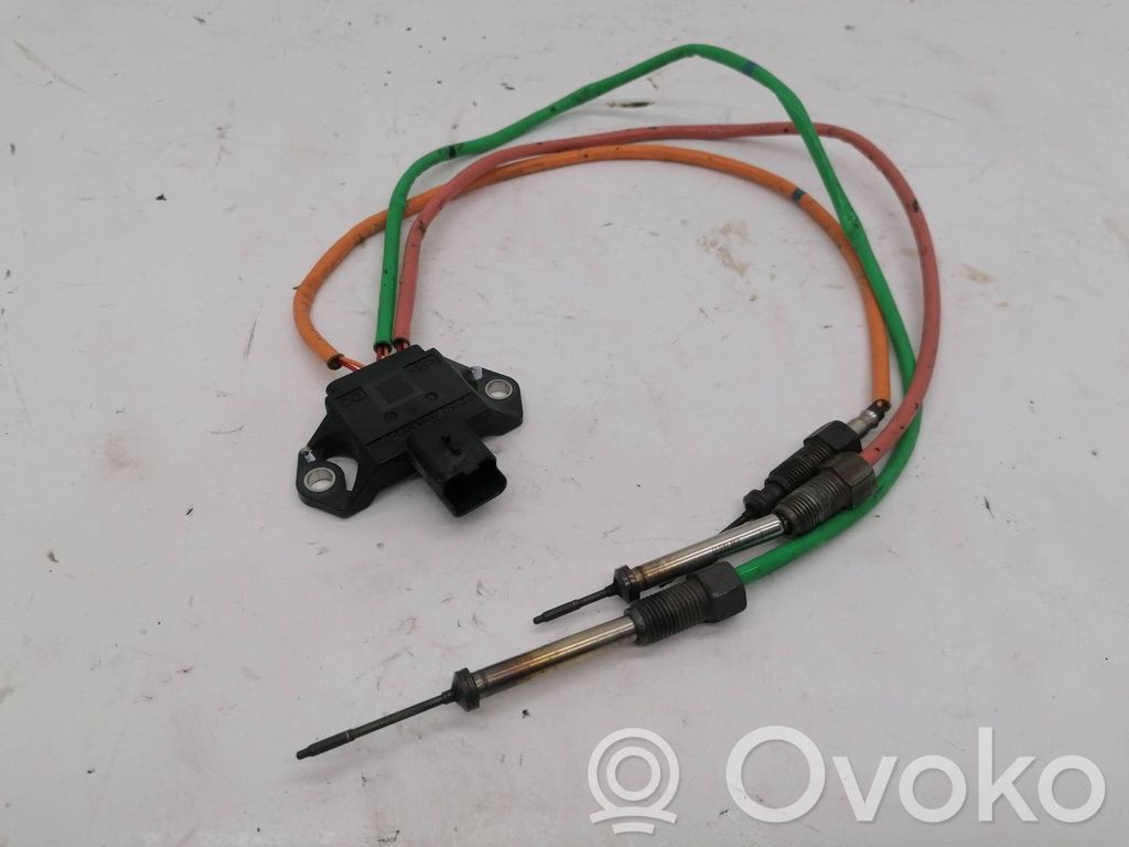 Sensor   226583477R,2658000870
