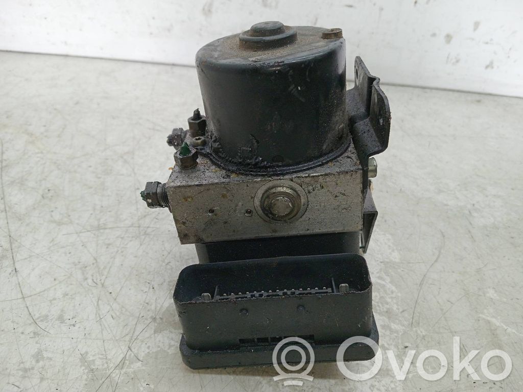 Pompa ABS   10096011473