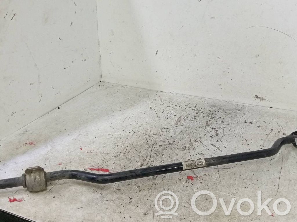 Bară antiruliu spate   1K0511305DS