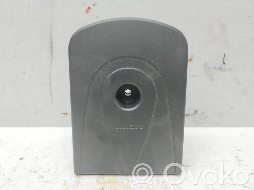 Otras unidades de control/módulos   6M2T19G488CF