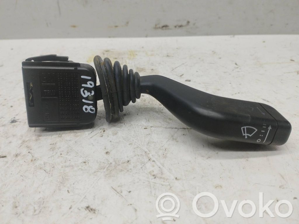 Opel Astra F Manetă ștergător parbriz 
