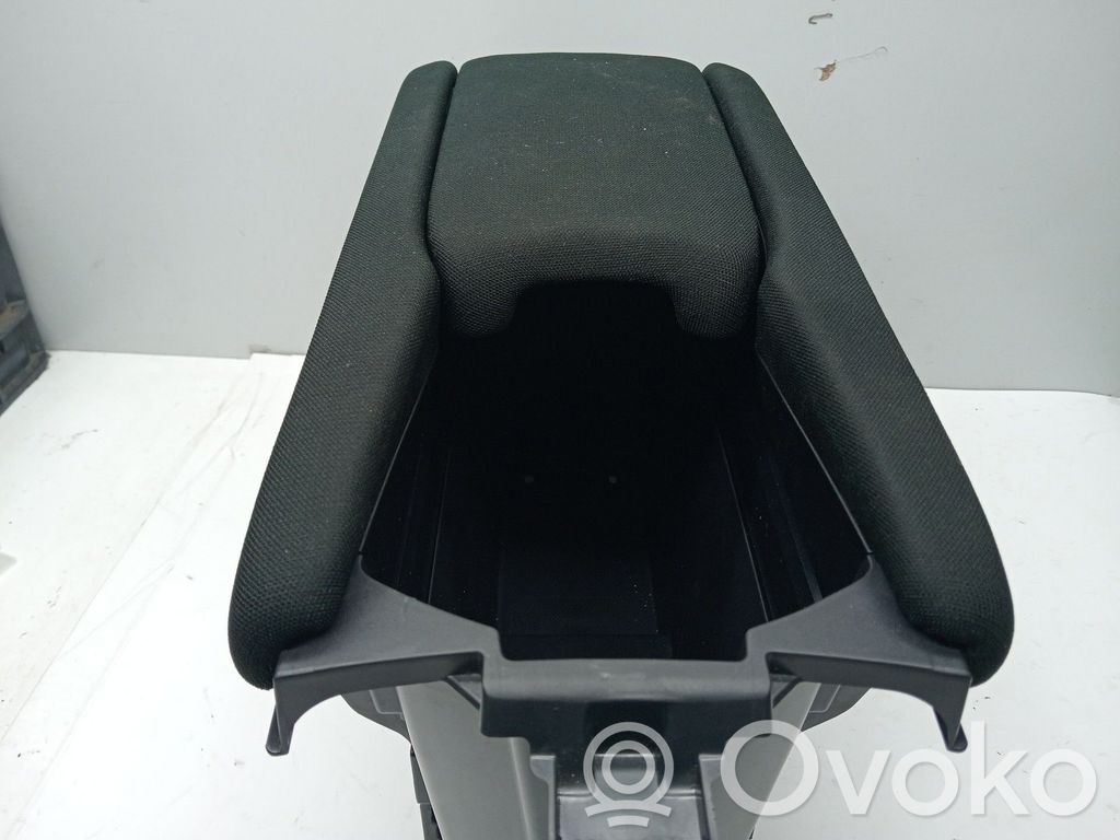 Honda Civic XI Reposabrazos 
