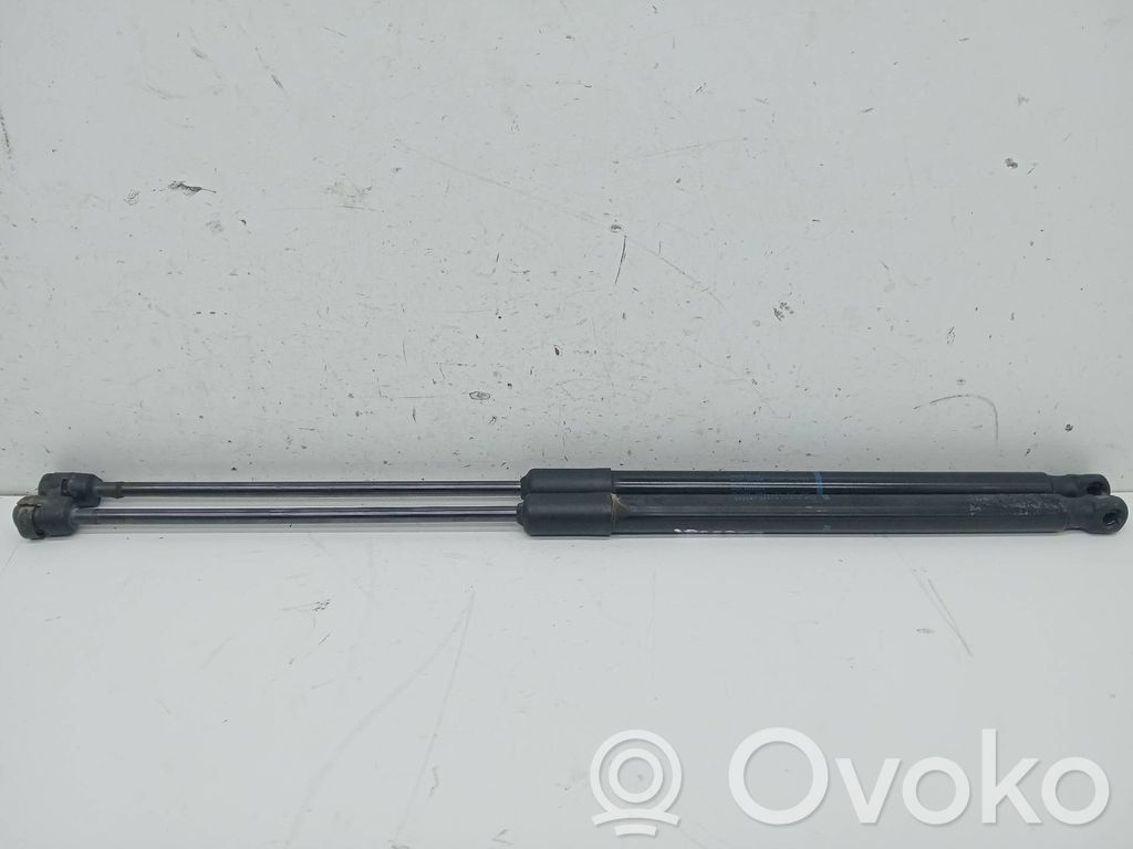 Tailgate/trunk/boot lid buffer   8X482755202S