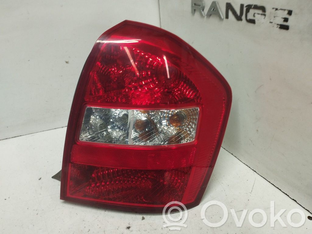 KIA Cerato Takavalot 