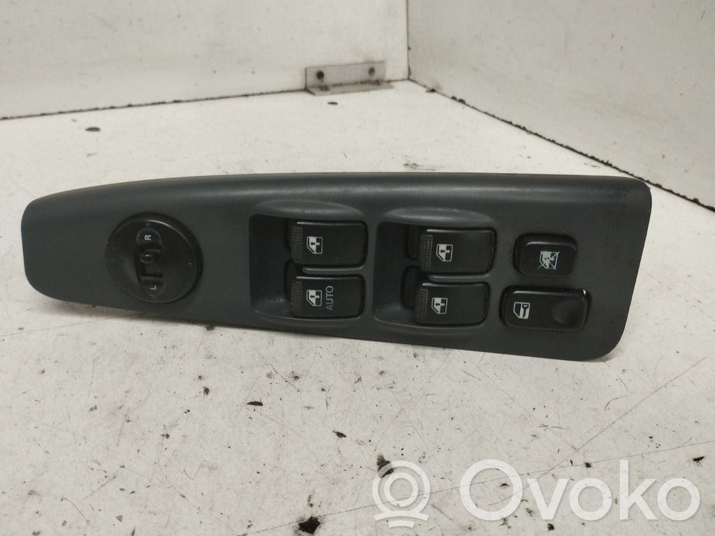 KIA Cerato Electric window control switch 