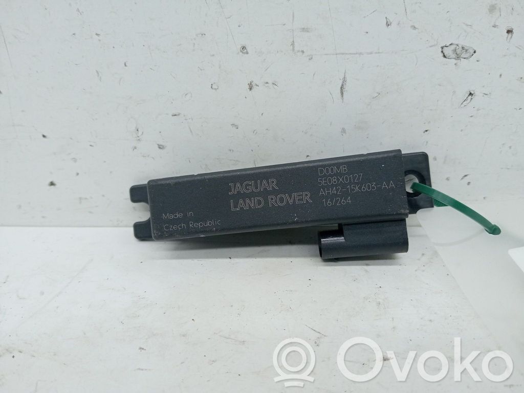 Sensor   AH4215K603AA,5E08X0127