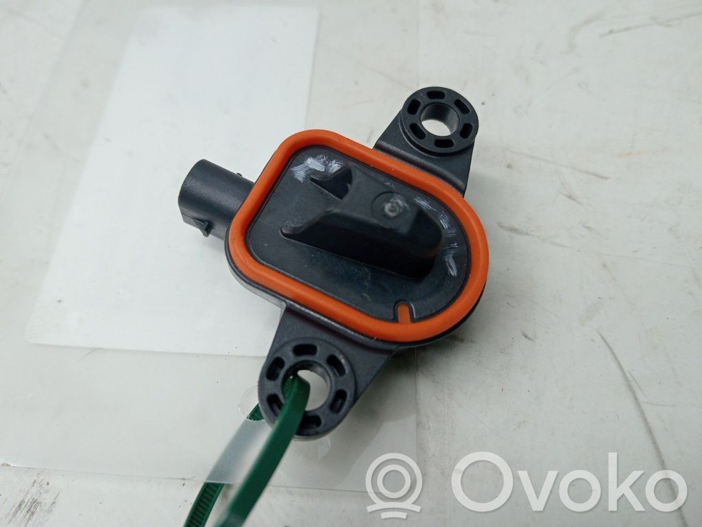 Sensor   FK7214C676AA
