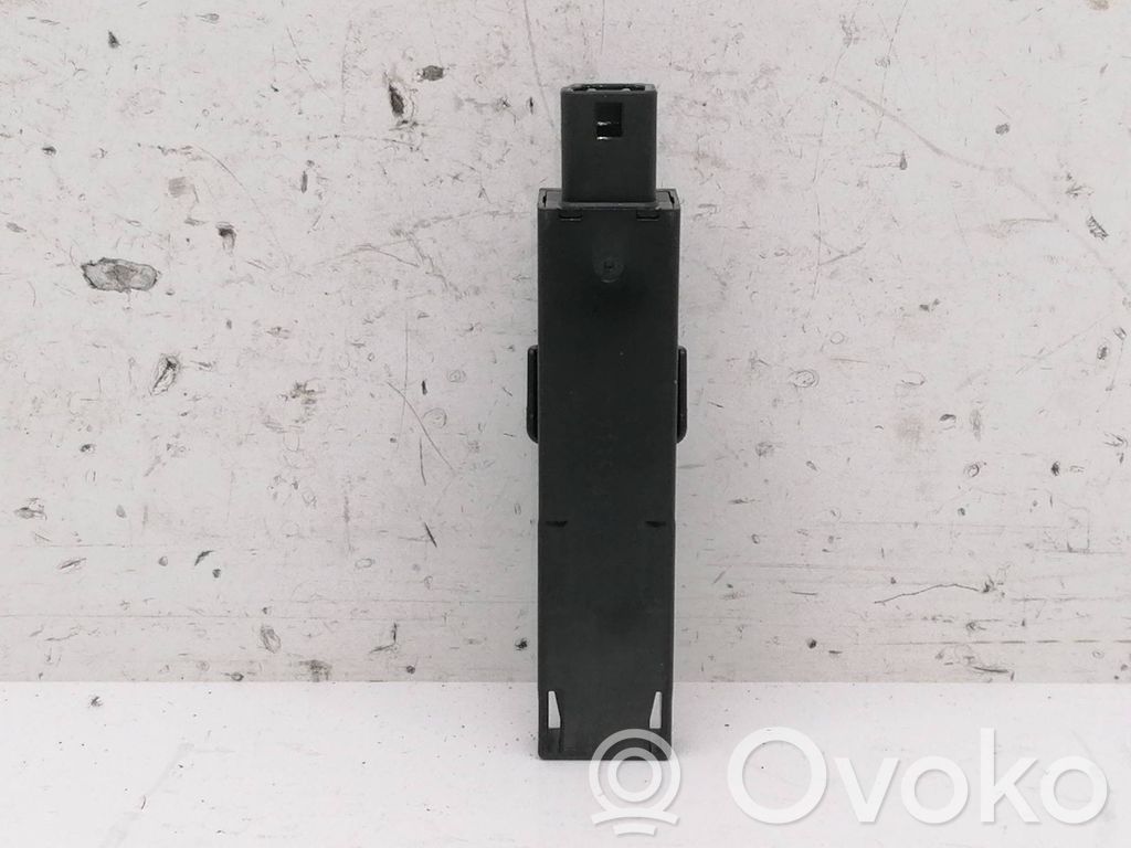 Sensor   899A0K0030
