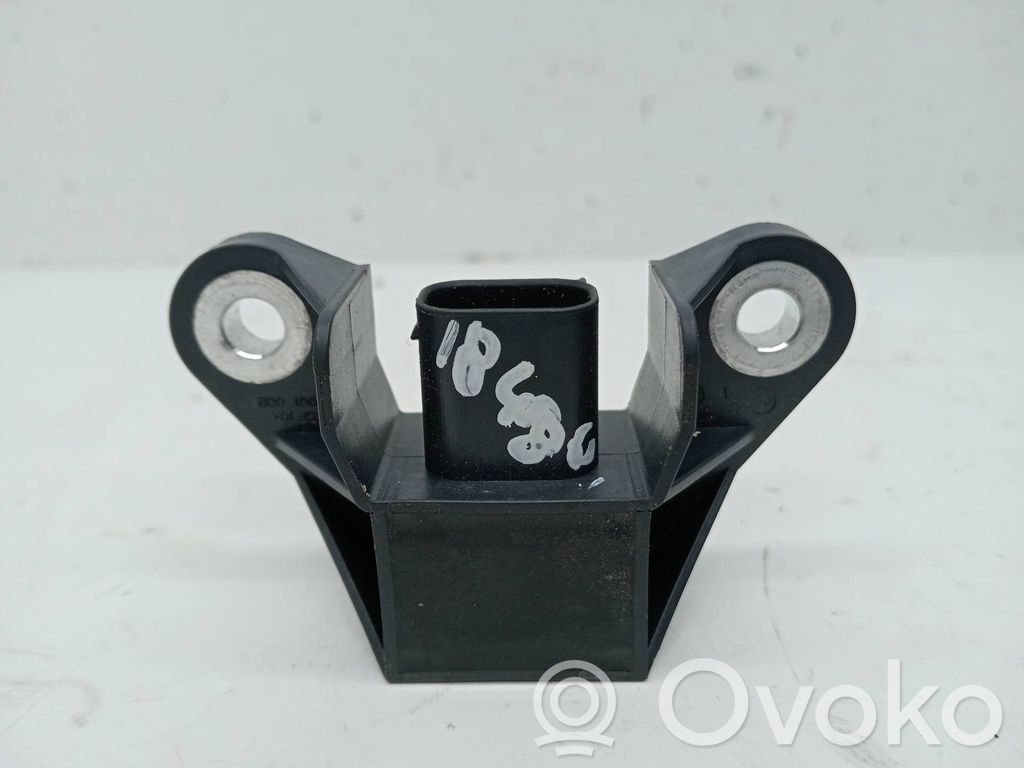 Sensor   9159310