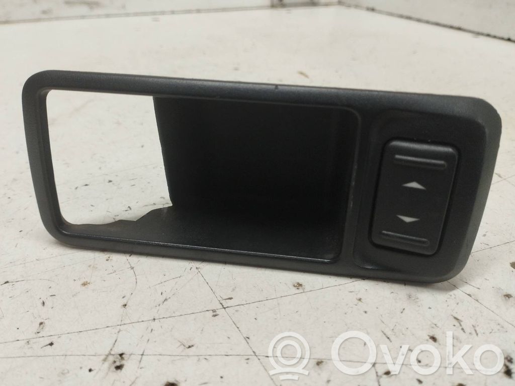 Ford Kuga I Electric window control switch 